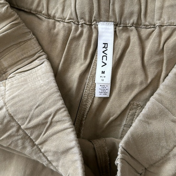 Beautiful Pants - Picture 4 of 6